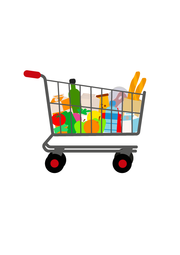 pouvoir-d’achat pouvoir-d'achat